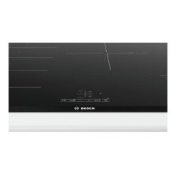 httpsthegioibepbosch.vnwp contentuploads201911bep tu 3 vung nau bosch pid651dc5e 2 768x768.jpg 48