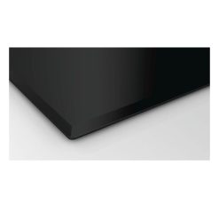 httpsthegioibepbosch.vnwp contentuploads201911bep tu 3 vung nau bosch pid651dc5e 2 768x768.jpg 51