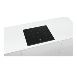 httpsthegioibepbosch.vnwp contentuploads201911bep tu 3 vung nau bosch pid651dc5e 2 768x768.jpg 52