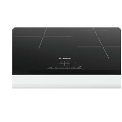 httpsthegioibepbosch.vnwp contentuploads201911bep tu 3 vung nau bosch pid651dc5e 2 768x768.jpg 53