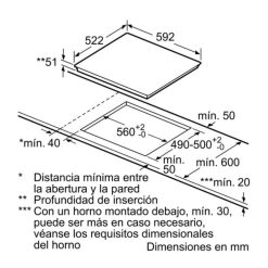 httpsthegioibepbosch.vnwp contentuploads201911bep tu 3 vung nau bosch pid651dc5e 2 768x768.jpg 54