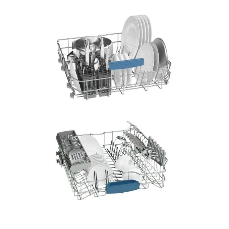khay-may-rua-bat-bosch-smv68n60eu.jpg khay may rua bat bosch smv68n60eu