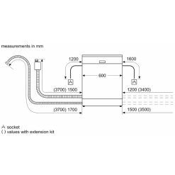 kich thuoc lap dat may rua bat bosch sms8zdw48m