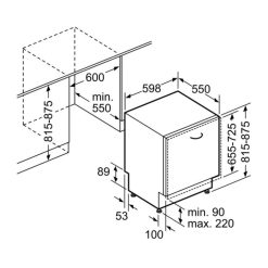 kich thuoc may rua bat bosch smv46kx55e series 4