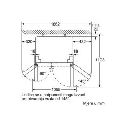 kich thuoc tu lanh bosch KAD90VB20 1 1