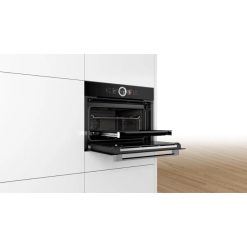 lo nuong bosch csg656rb7 4