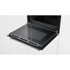 lo nuong bosch hbg634bs1 2
