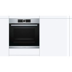 lo nuong bosch hbg634bs1