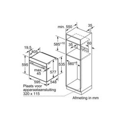 lo nuong bosch hbg676es1 1