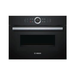 Lò nướng kết hợp vi sóng Bosch CMG633BB1B