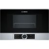 lo vi song am tu 21l bosch ber634gs1
