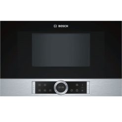 Lò vi sóng âm tủ 21L Bosch BFL634GS1