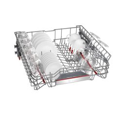 lo vi song am tu bosch bfl524ms0 serie 6 8