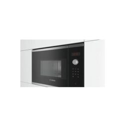 Lò vi sóng Bosch BFL523MS0