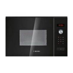 Lò vi sóng Bosch HMT75M664