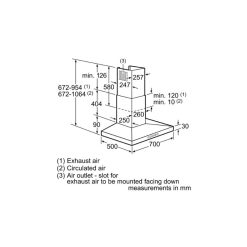 may hut khoi khu mui bosch dww077a50b