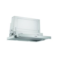 Máy hút mùi Bosch DFS067A51B
