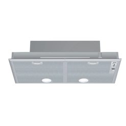 Máy hút mùi Bosch DHL775BL