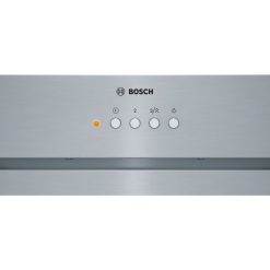 may hut mui bosch dhl785c 2 1