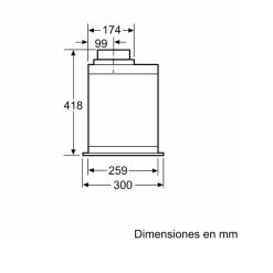 may hut mui bosch dhl785c 4 1