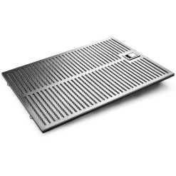 may hut mui treo tuong bosch dwb091u50 4