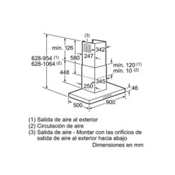 may hut mui treo tuong bosch dwb097a52 1