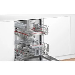 may rua bat am tu bosch smi6yas04e series 6 2