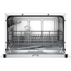 may rua bat bosch sks51e22eu