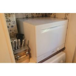 may rua bat bosch sks51e22eu 6