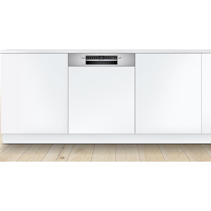 may-rua-bat-bosch-smi4hvs33e-1-2.jpg may rua bat bosch smi4hvs33e 1 2