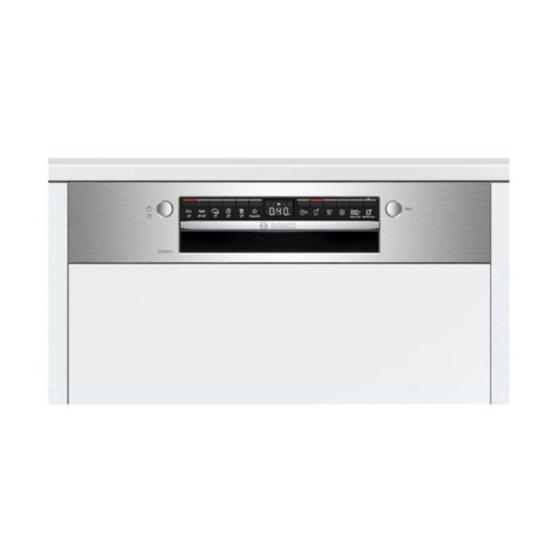 xr:d:DAFvt5kGoo0:41,j:8070854916786038515,t:23092901 may rua bat bosch smi4hvs33e 2 1