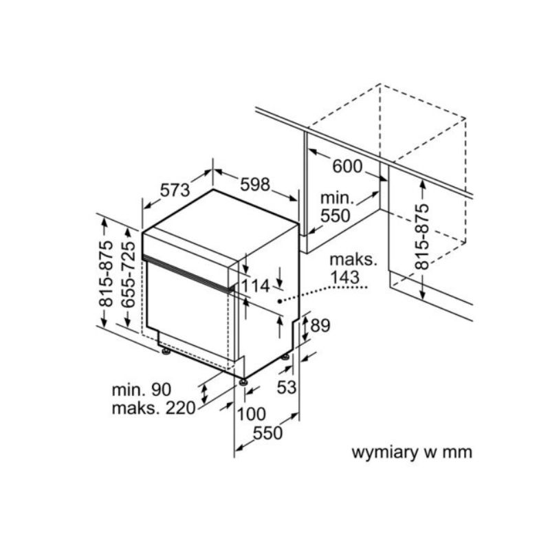 xr:d:DAFvt5kGoo0:42,j:3655075485610590280,t:23092901 may rua bat bosch smi4hvs33e 3 1