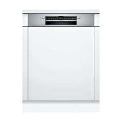 Máy rửa bát Bosch SMI4HVS33E serie 4, bán âm