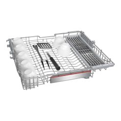 may rua bat bosch smi8zds81t 1