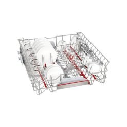 may rua bat bosch smi8zds81t 2 1