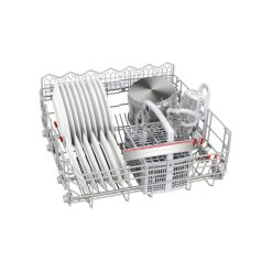 may rua bat bosch smi8zds81t 3 1