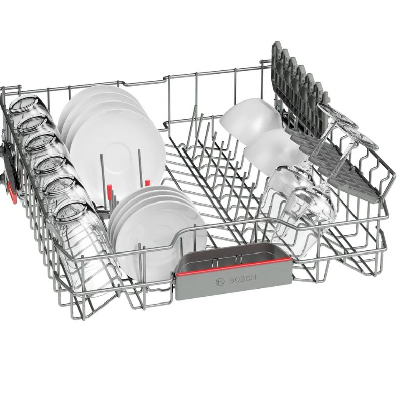 may-rua-bat-bosch-sms46gw04e-1.jpg may rua bat bosch sms46gw04e 1