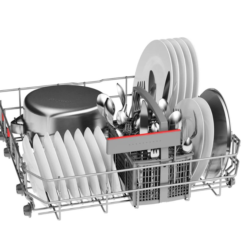 may-rua-bat-bosch-sms46gw04e-2.jpg may rua bat bosch sms46gw04e 2