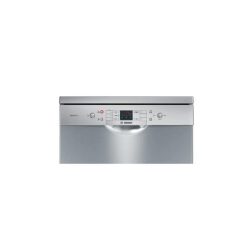 may rua bat bosch sms53l18eu 1