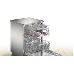 may rua bat bosch sms6edi63e 1 1