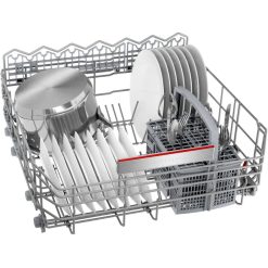 may rua bat bosch sms8zdw48m 1