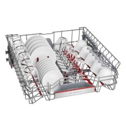 may rua bat bosch sms8zdw48m 2