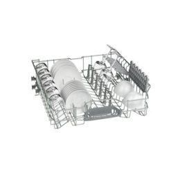 may rua bat bosch smv24ax02e 2