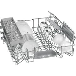 may rua bat bosch smv25cx03e 1 1