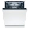 may rua bat bosch smv2hvx22e series 2