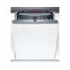 may rua bat bosch smv45lx11e