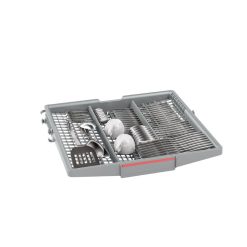 may rua bat bosch smv46mx03e 7