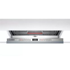 Máy rửa bát Bosch SMV4HVX31E serie 4, âm tủ 3 may rua bat bosch smv4hvx31e 6