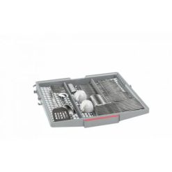 Máy rửa bát Bosch SMV68MX03E serie 6, âm tủ 5 may rua bat bosch smv68mx03e 2
