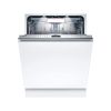 may rua bat bosch smv8ycx03e serie 8 1